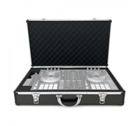 Analog Cases UNISON Case For DDJ-SR2 / DDJ-SR