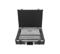 Analog Cases Unison Case for Elektron Octatrack