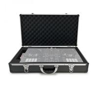 Analog Cases UNISON Case For Hercules DJControl Inpulse 500