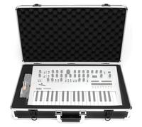 Analog Cases UNISON Case For Korg Minilogue / Minilogue XD