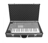 Analog Cases UNISON Case For Korg Wavestate