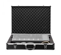 Analog Cases UNISON Case For Line 6 Helix