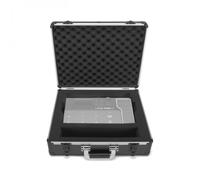 Analog Cases UNISON Case For Line 6 POD Go