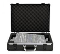 Analog Cases UNISON Case For Mackie ProFX12v3