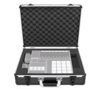 Analog Cases UNISON Case For NI Maschine Plus/Maschine MK3