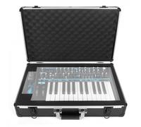 Analog Cases UNISON Case For Novation Bass Station II