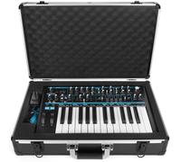 Analog Cases UNISON Case For Novation Bass Station II