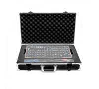 Analog Cases UNISON Case For Novation Peak