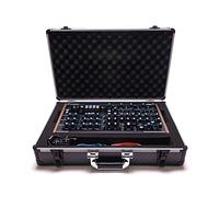 Analog Cases UNISON Case For Novation Peak