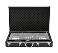 Analog Cases UNISON Case For Pioneer DDJ-1000/DDJ-1000SRT