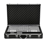 Analog Cases UNISON Case For Pioneer DDJ-800