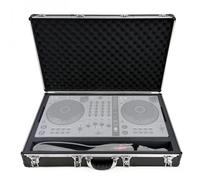 Analog Cases UNISON Case For Pioneer DDJ-FLX6