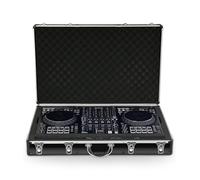 ANALOG CASES UNISON Case for Pioneer DJ DDJ-FLX10 - Ultra-Lightweight UNISON Hard Case