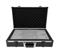 Analog Cases UNISON Case For Pioneer DJ DDJ-FLX4