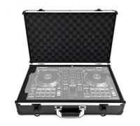 Analog Cases UNISON Case For Roland DJ-202