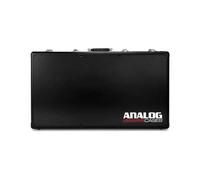 Analog Cases UNISON Case For Roland GAIA 2