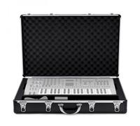 Analog Cases UNISON Case For Roland GAIA 2