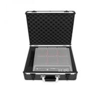 Analog Cases UNISON Case For Roland SPD-SX