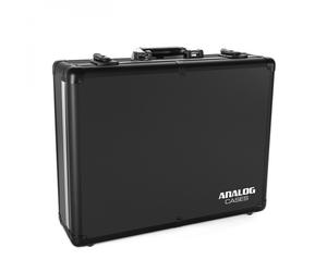 Analog Cases UNISON Case For Roland TR-8S