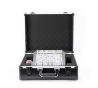 Analog Cases UNISON Case For SSL Six