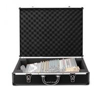 Analog Cases UNISON Case For Tascam Model 16