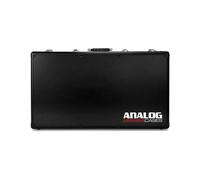 Analog Cases UNISON Case For The Pioneer DJ XDJ-RR