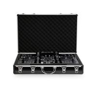 Analog Cases Unison Case for The Pioneer DJ XDJ-RR, Transport Case DJ (Lightweight & Sturdy Transport Bag, Maximum Protection, DJ case with Maximum Carrying Comfort) Black