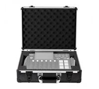 Analog Cases UNISON Case for the Rodecaster Pro 2