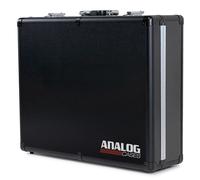 Analog Cases UNISON Case For The Roland TR-1000