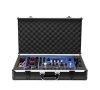 Analog Cases UNISON Case For Waldorf M