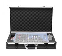Analog Cases UNISON Case For Waldorf M Iridium and Kyra