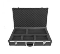 Analog Cases UNISON Custom Edition - XL