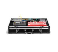 Analog Cases UNISON Performance Edition Case