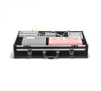 Analog Cases UNISON Performance Edition Case