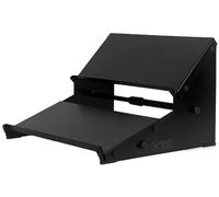 Analog Cases XTS Duo-Flex Stand Bundle