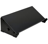 Analog Cases XTS Large Desktop Stand & Tray