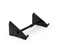 Analog Cases XTS Stand Large