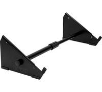 Analog Cases XTS Stand Large