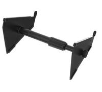 Analog Cases XTS Stand Small