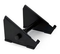 Analog Cases XTS Stand Small