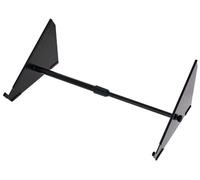 Analog Cases XTS Stand: XL