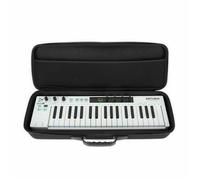 Analog Cases Yamaha Reface & Arturia KeyStep 37 Pulse Case