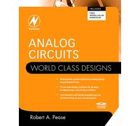 Analog Circuits