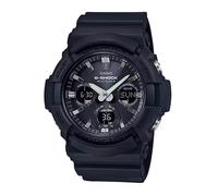Analog Digital GA-100B Series Mens Watch