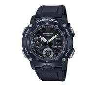 Analog Digital GA-200 Series Mens Watch