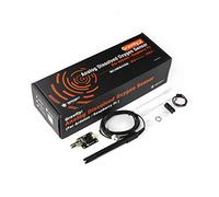 ANALOG DISSOLVED OXY SENSOR KIT, ARDUINO, Single Board Computers, Maker & Education, Add-on Boards/Modules, Sensors (SEN0237-A) Pack of 1