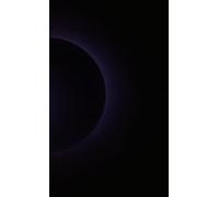 Analog Emotions - The Complete Edition: (A Voyage Through Dream & Debris)