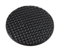 Analog Joystick Cap Cover Thumbstick for Sony PSP 1000 1001-Black