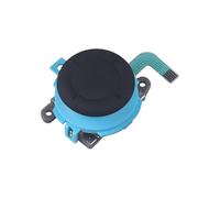 Analog Joystick Thumbstick Button Joycon Controller Replacement for Nintendo Switch 2 NS2 (2025) Blue