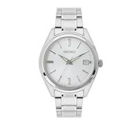 Seiko Analogical SUR307P1